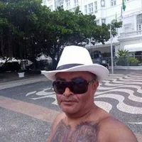 original sound - manoeljosedonasci1