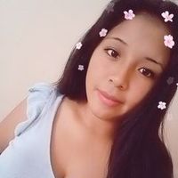 mayelyalejandra45
