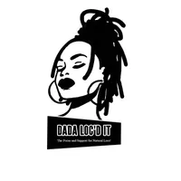 original sound - dadalocdit