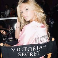 оригінальний звук