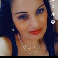 feliciamoldovean8
