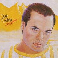 Tus Ojos Mexicanos Lindos_Juan Gabriel