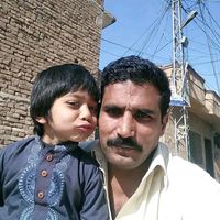 tahir.shah0352
