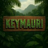 keymauriwashere