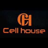 cellhousegaleriascentral