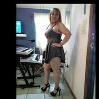 cristinadelosa251
