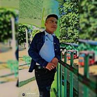 anthonycc726
