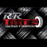 misaelruizllantas