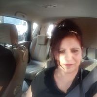 victoritatraian