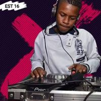 enca zama zama nah whoa khuluma isizulu manje