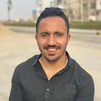 original sound - hassanbekhet