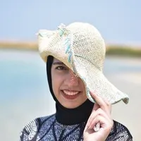 original sound - ranin_eid