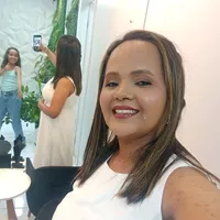 original sound - alicemelriky2090