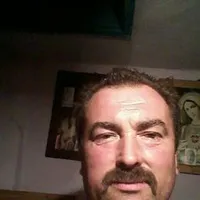 original sound - usergbta4ttqbr