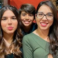 kellycristinaport35