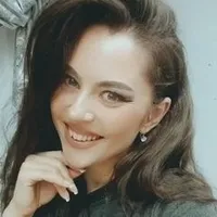 original sound - marcela.dubceac