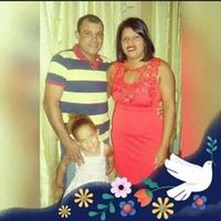 erenildomeneses68
