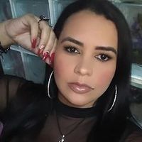 alinesouza1026