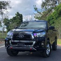 elvingallardo455