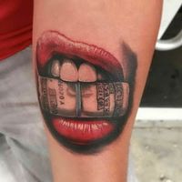 make_them_laugh_nocap