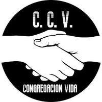 congregacionvida