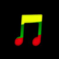 original sound - ၵွတ်ႇတိင်ႇႁွင်ႉၵႂၢမ်း🎸