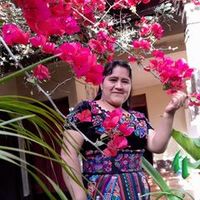 maryjuarez4215