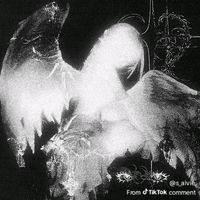 All time low mental health remix tylerhate