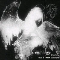original sound - 11.11_m4ke4w1sh