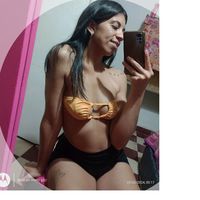 marimaidana05