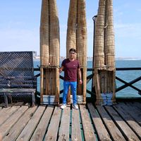 ricardocondor7