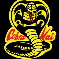 son original