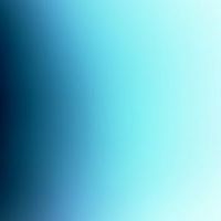 priscilaaparecida974