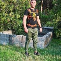 calin_andrei_jivan1994