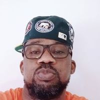 vetchooxygene