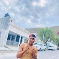 alejandrobm9629
