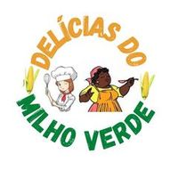 silviadias4268