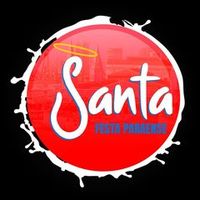 santafestaparaense