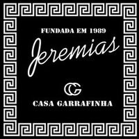 casagarrafinhajeremias