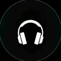 original sound - song_lyrics3003