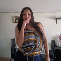 emilydayana928