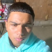 said_gonzalez18