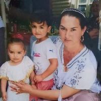 oanaanca402