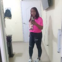 marielis.parra6
