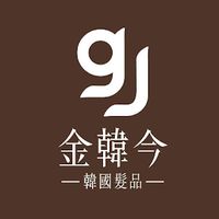 gl_hairtaiwan
