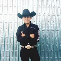 original sound - danielherrerahe37