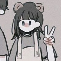 _abi_5109_