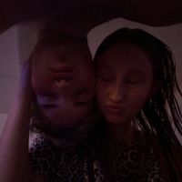 karlyeowens20