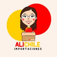 alichileimportaciones