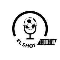 elshotdeportivo